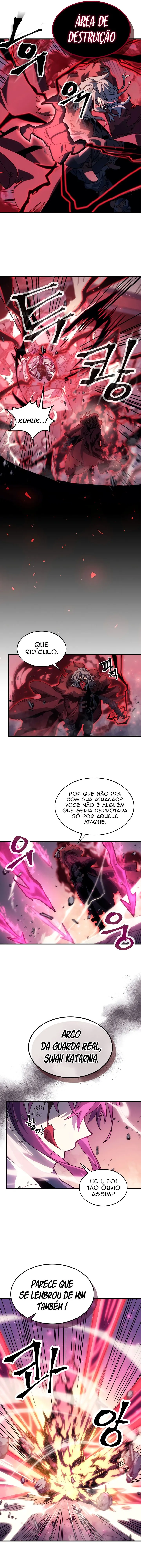 Página 4 do Capítulo 191
