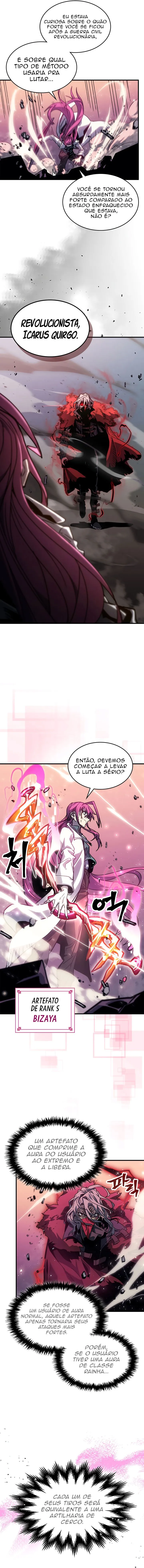 Página 6 do Capítulo 191