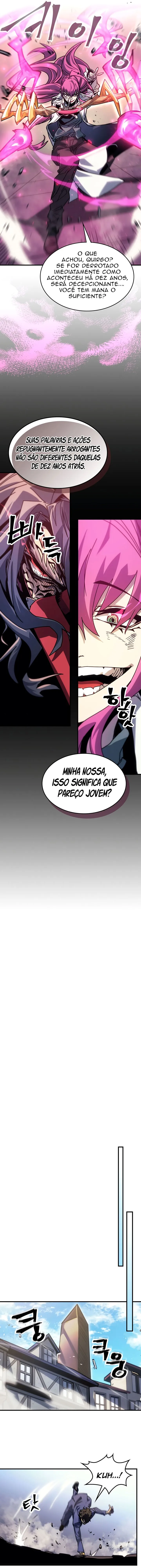 Página 7 do Capítulo 191