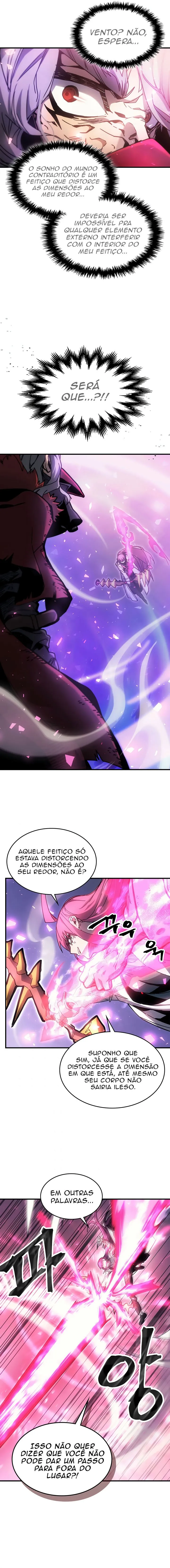 Página 11 do Capítulo 192
