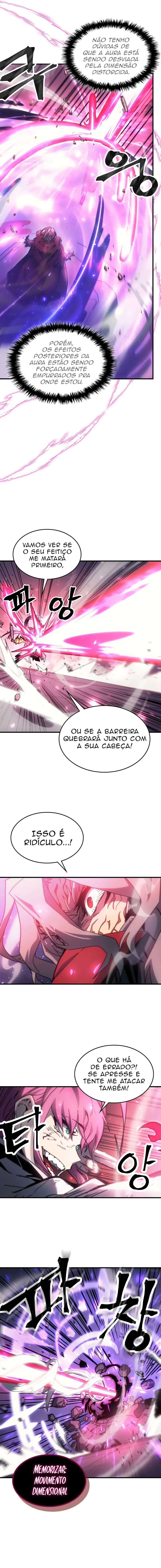 Página 12 do Capítulo 192