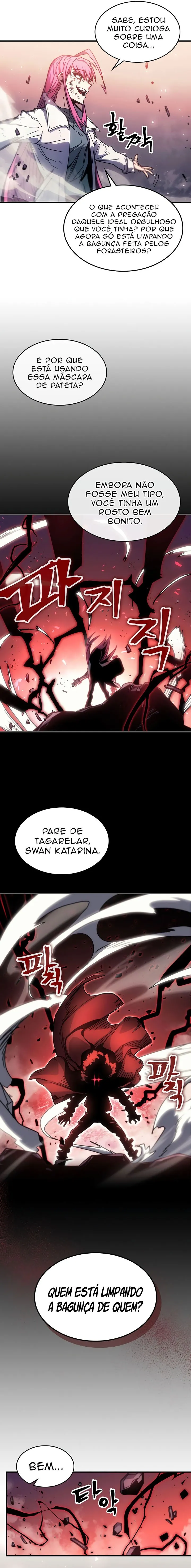 Página 15 do Capítulo 192