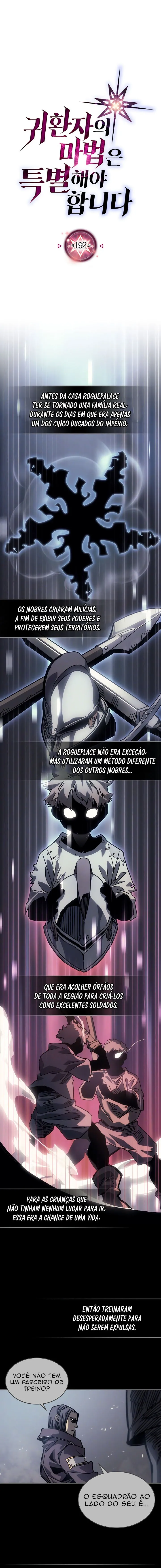 Página 2 do Capítulo 192