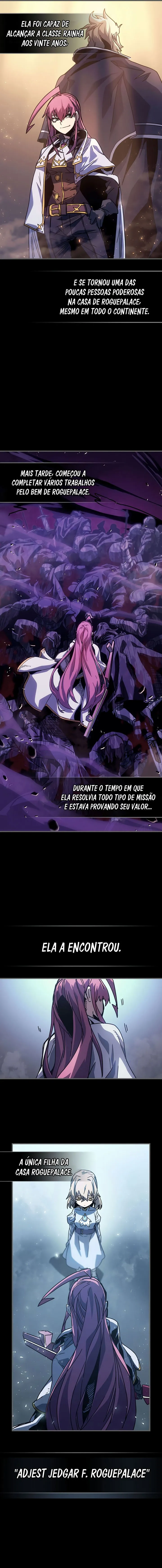 Página 4 do Capítulo 192