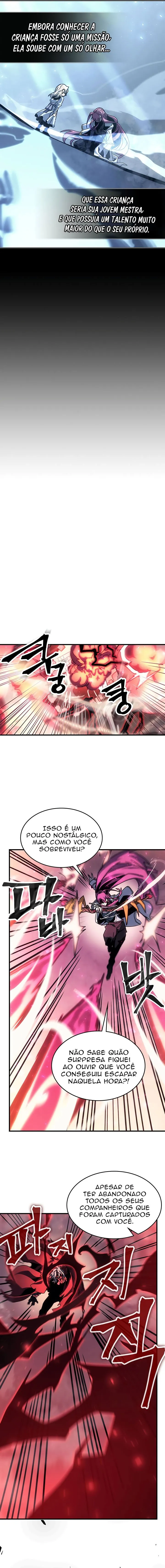 Página 5 do Capítulo 192