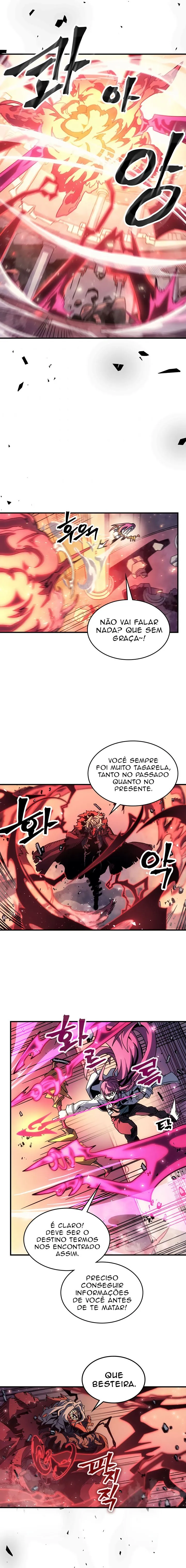 Página 6 do Capítulo 192