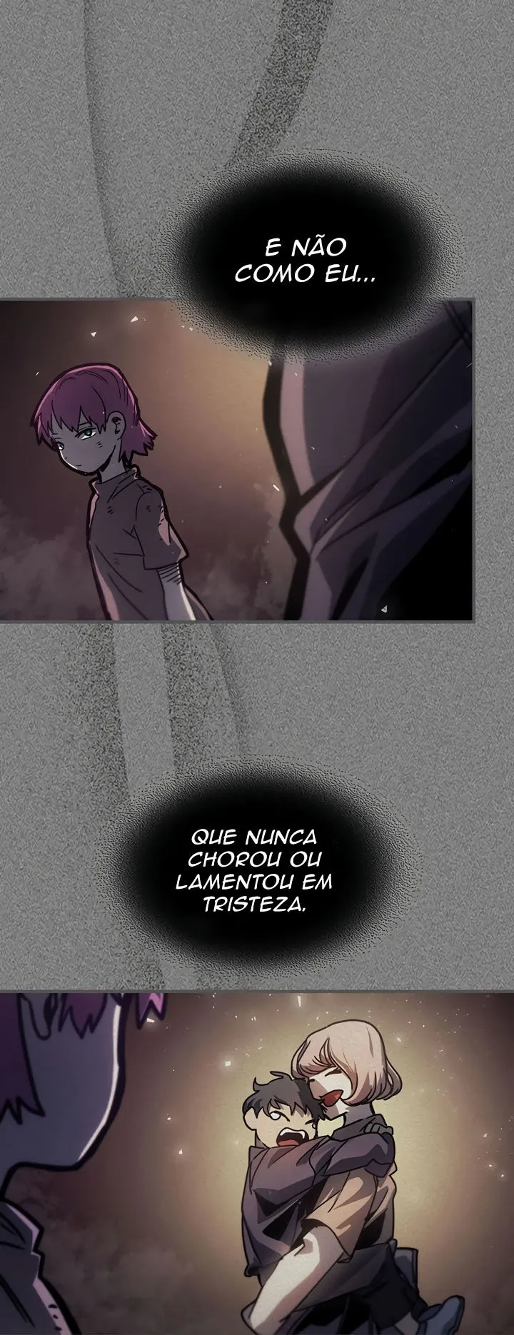 Página 10 do Capítulo 193
