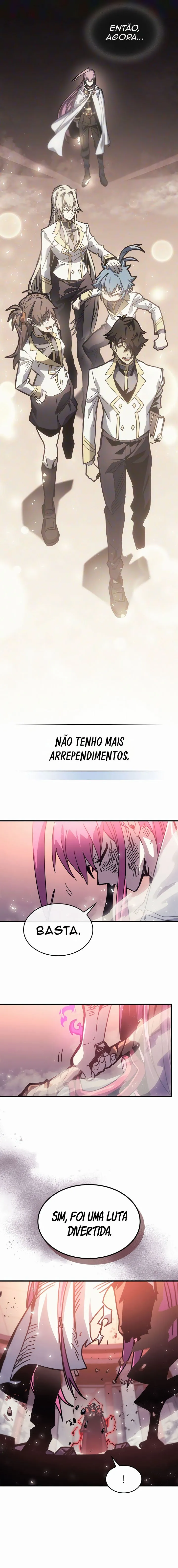 Página 12 do Capítulo 193