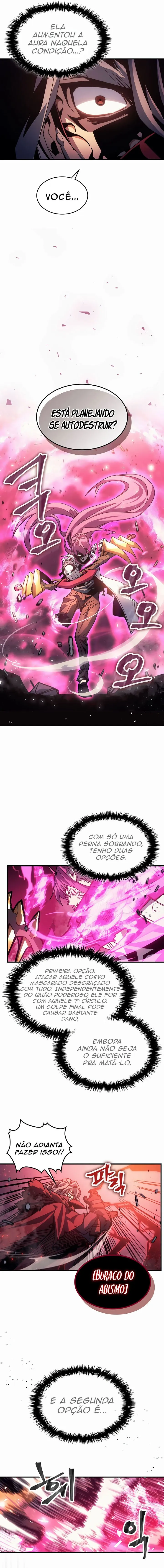 Página 13 do Capítulo 193