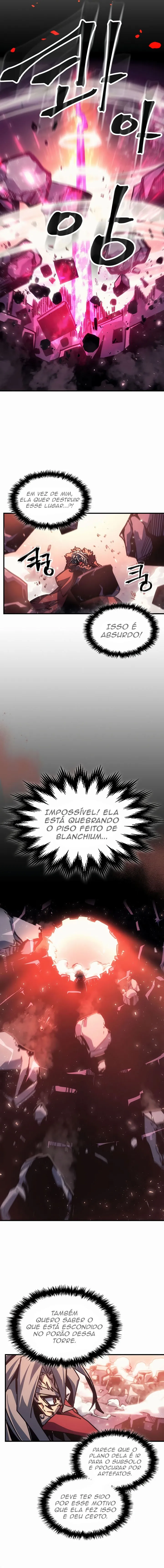 Página 15 do Capítulo 193