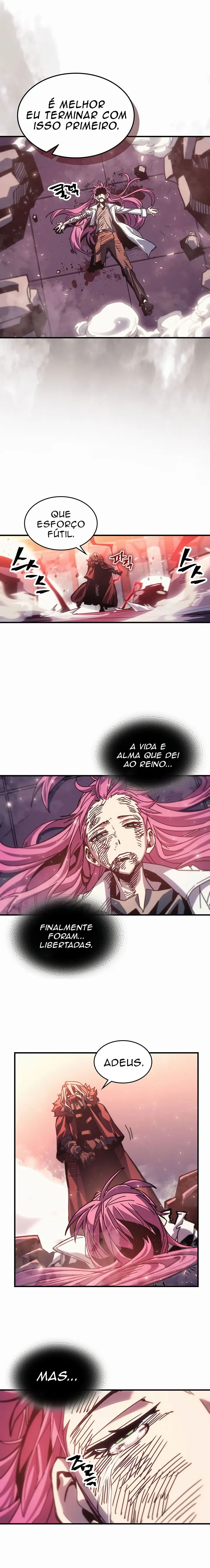 Página 16 do Capítulo 193