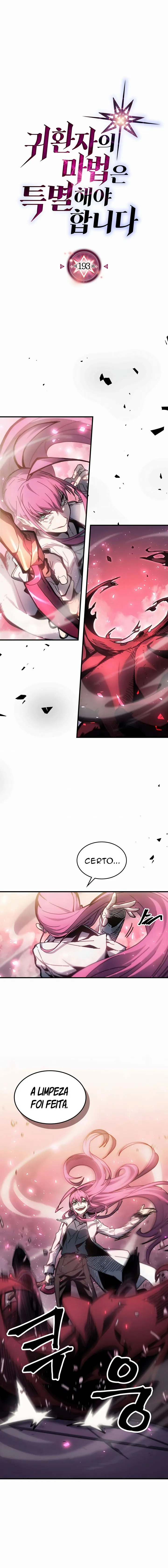 Página 2 do Capítulo 193