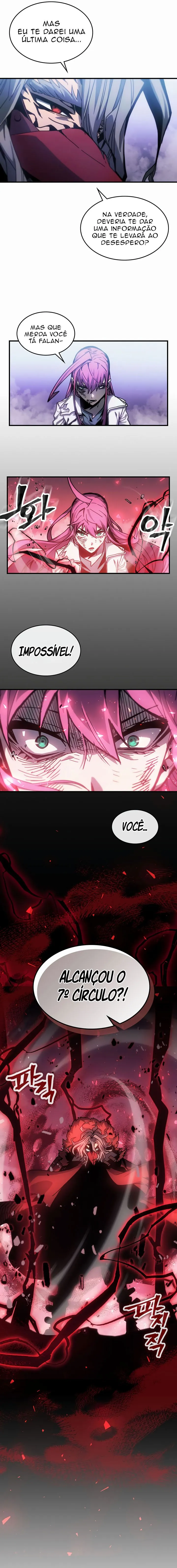 Página 6 do Capítulo 193