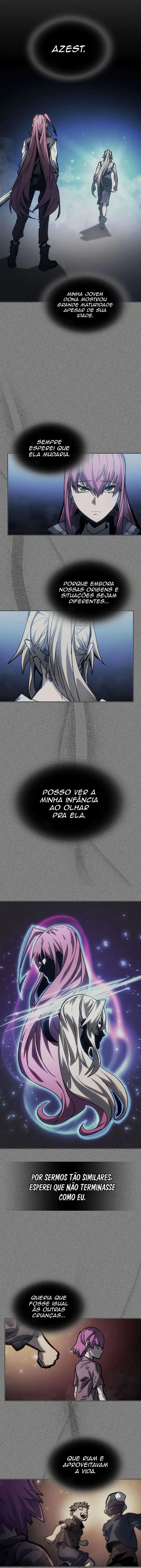 Página 9 do Capítulo 193