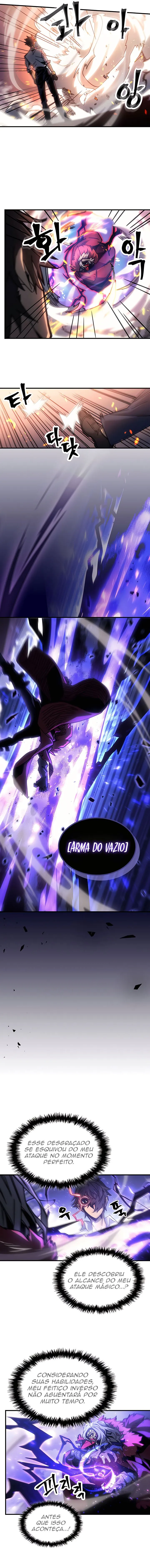 Página 12 do Capítulo 194