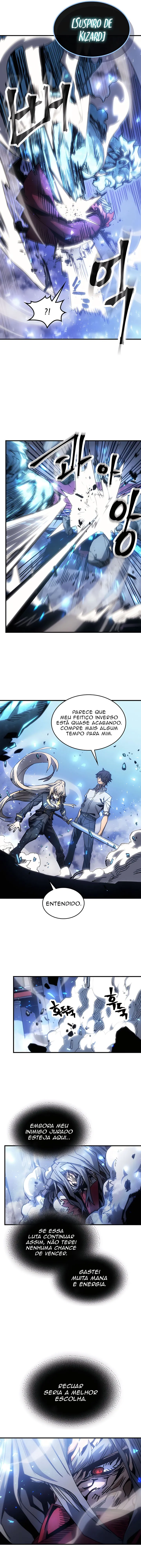 Página 13 do Capítulo 194
