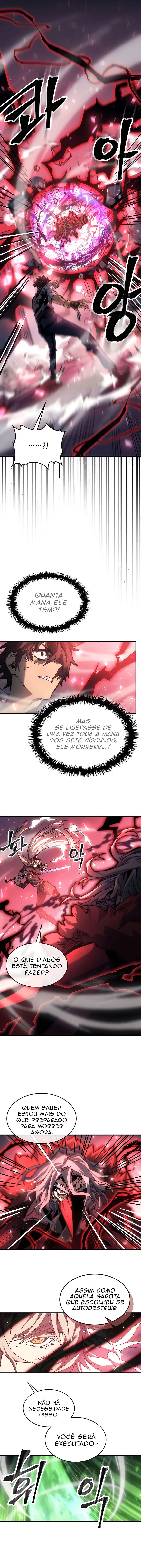 Página 15 do Capítulo 194