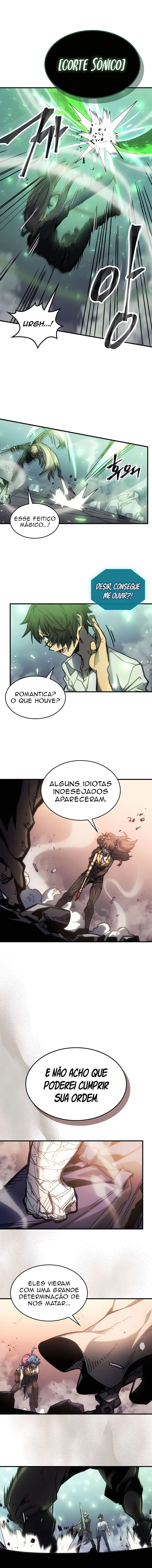 Página 16 do Capítulo 194
