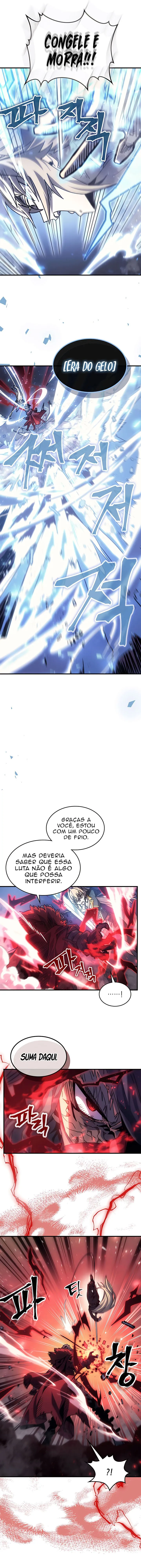 Página 4 do Capítulo 194