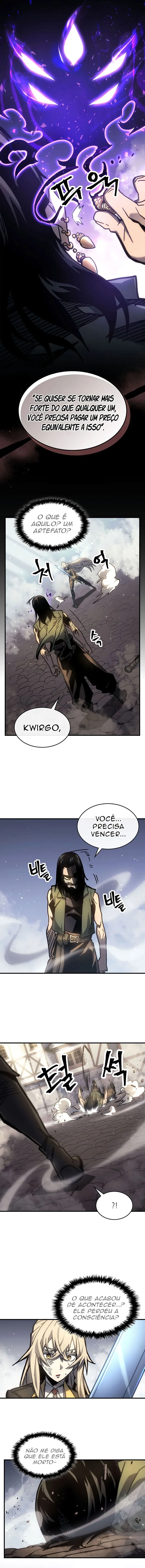 Página 11 do Capítulo 195
