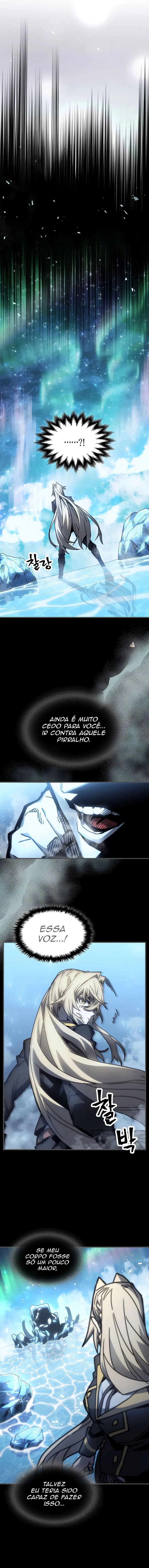 Página 12 do Capítulo 195