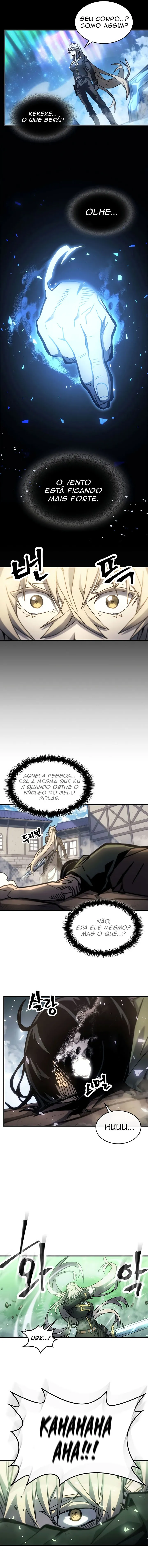 Página 13 do Capítulo 195