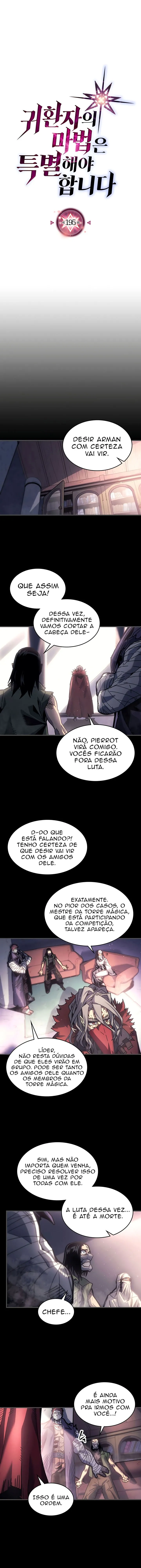 Página 7 do Capítulo 195