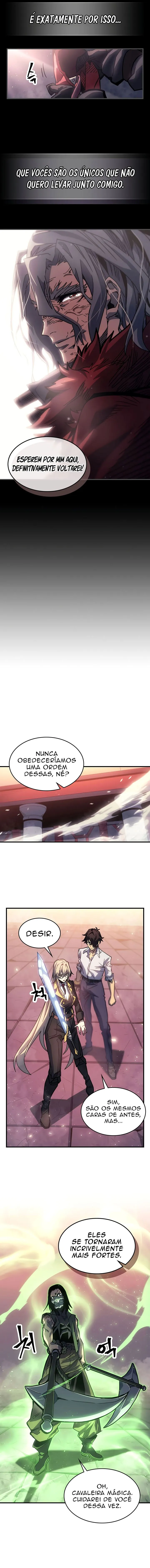 Página 8 do Capítulo 195