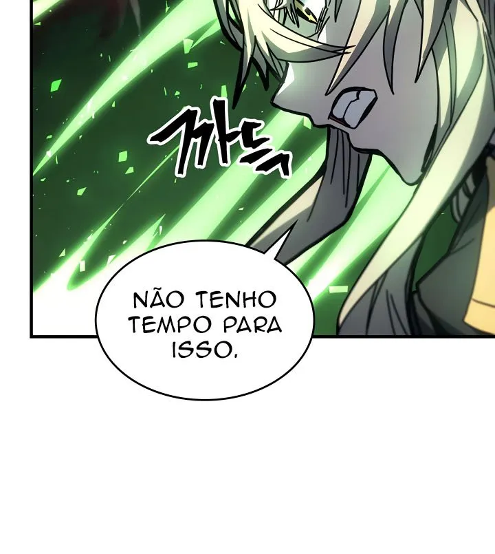 Página 10 do Capítulo 196