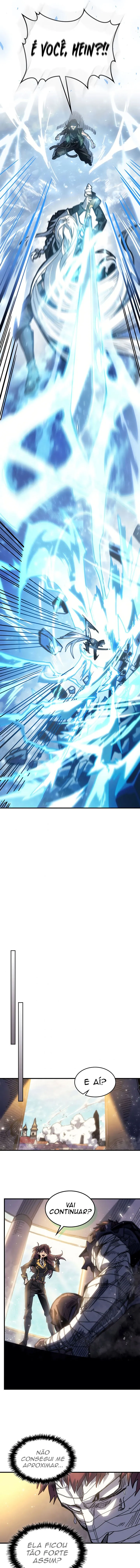 Página 12 do Capítulo 196