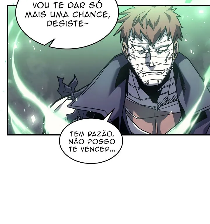 Página 15 do Capítulo 196