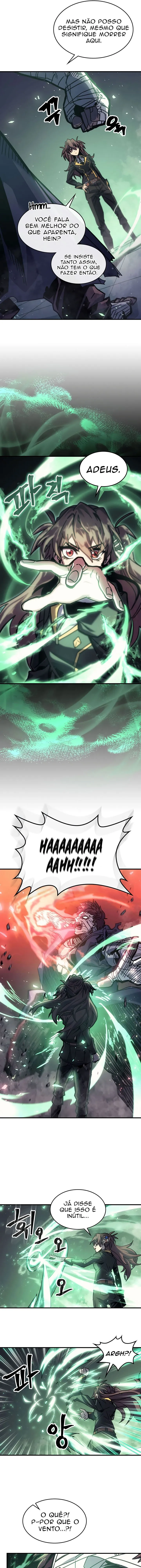 Página 16 do Capítulo 196