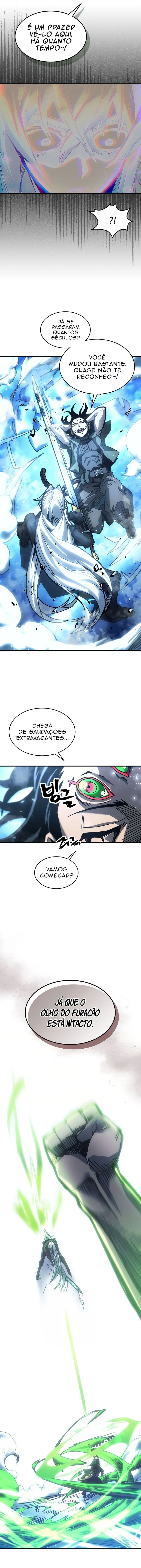 Página 20 do Capítulo 196