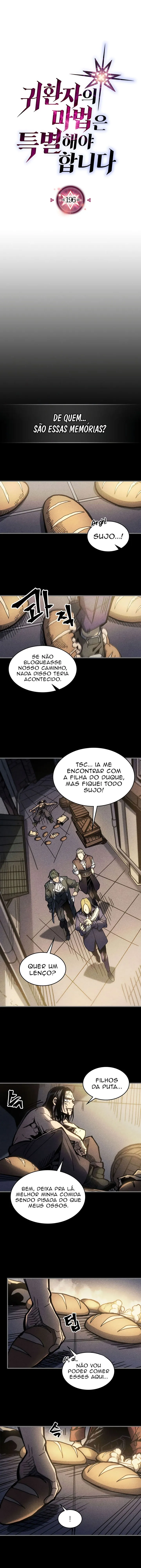 Página 2 do Capítulo 196