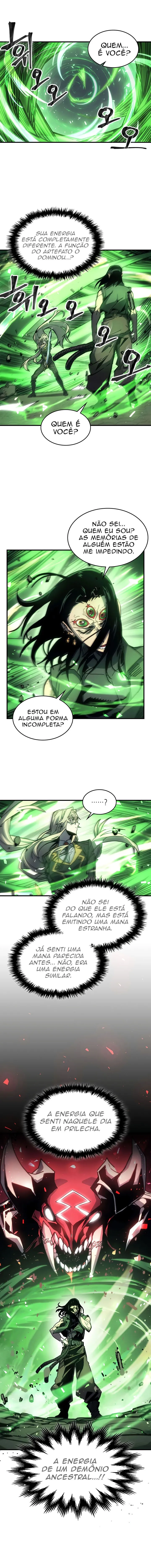 Página 6 do Capítulo 196