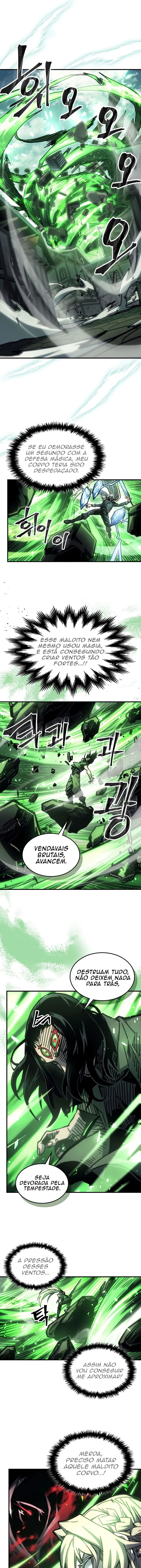 Página 9 do Capítulo 196