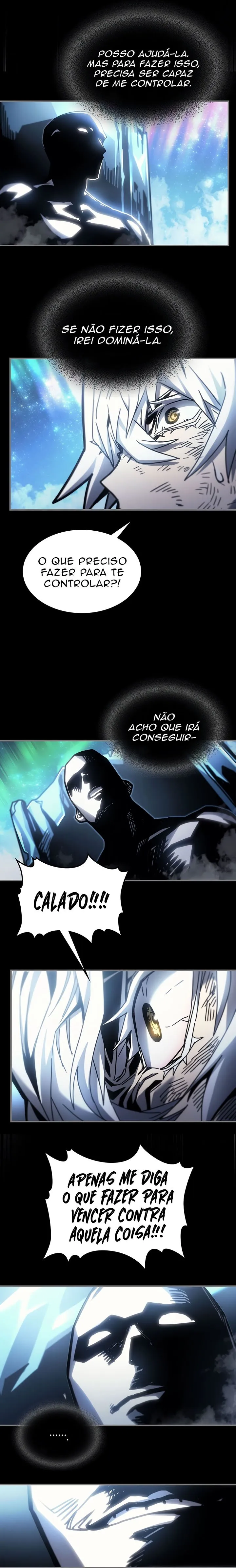 Página 12 do Capítulo 197