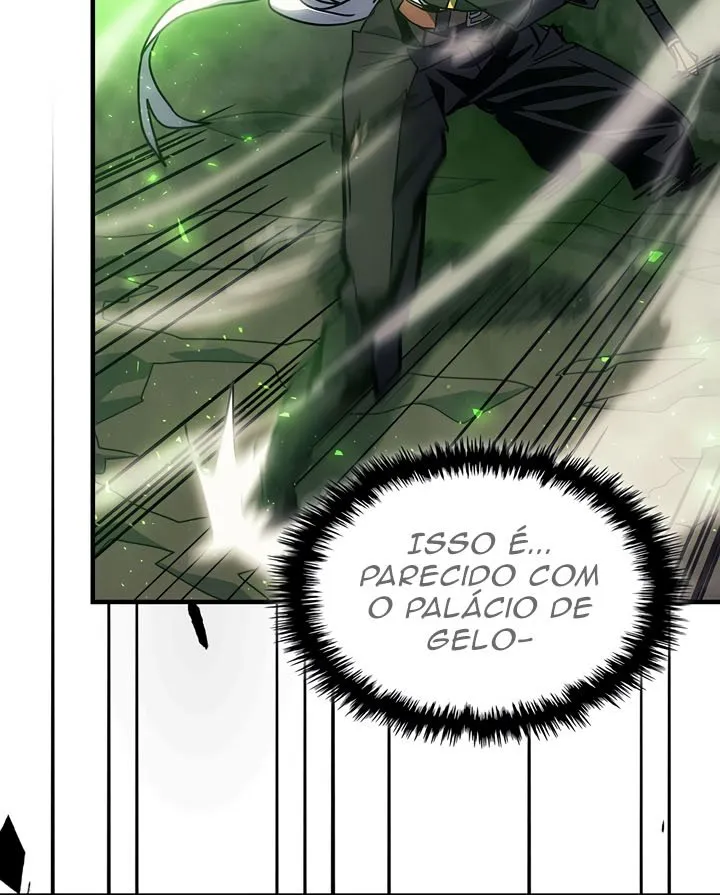 Página 14 do Capítulo 197