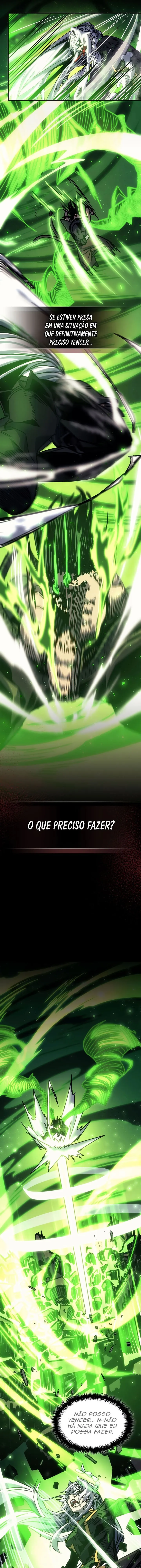Página 16 do Capítulo 197