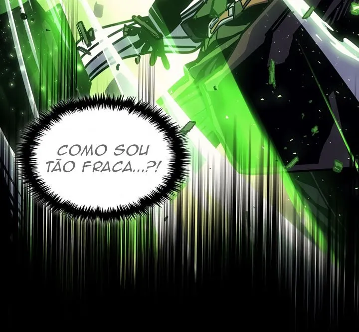Página 17 do Capítulo 197