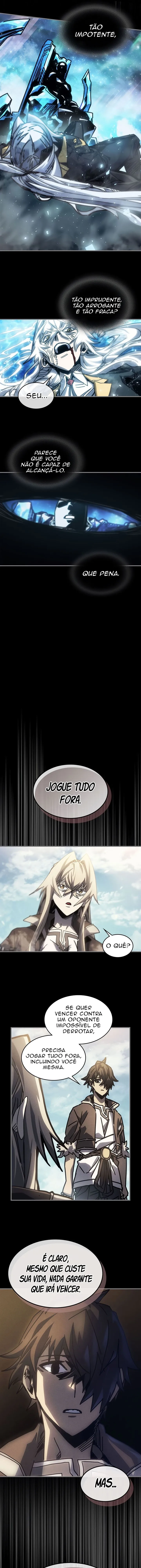 Página 18 do Capítulo 197