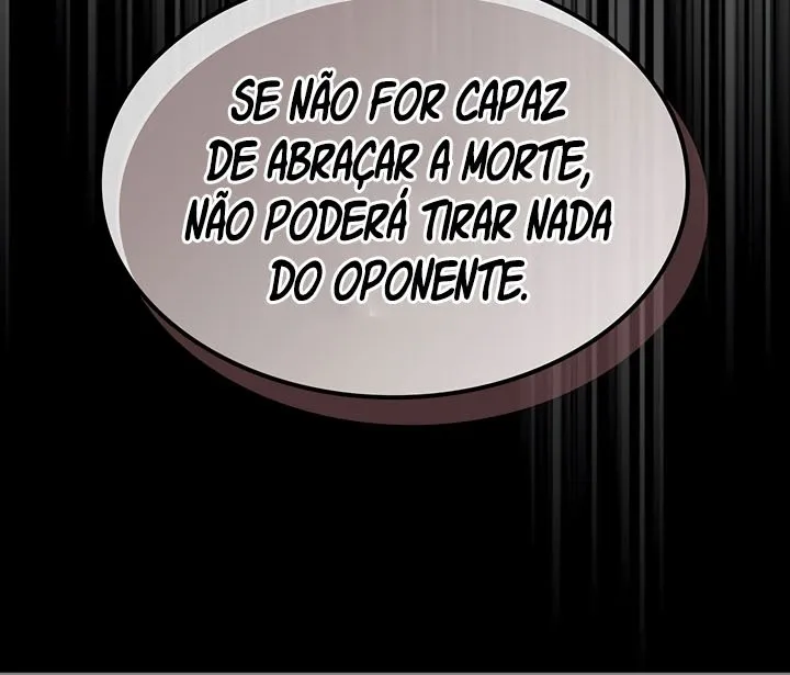 Página 19 do Capítulo 197
