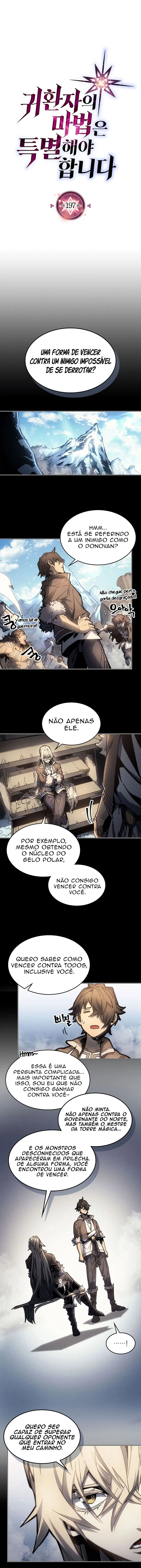 Página 2 do Capítulo 197