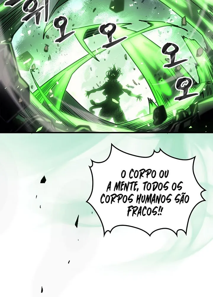Página 5 do Capítulo 197