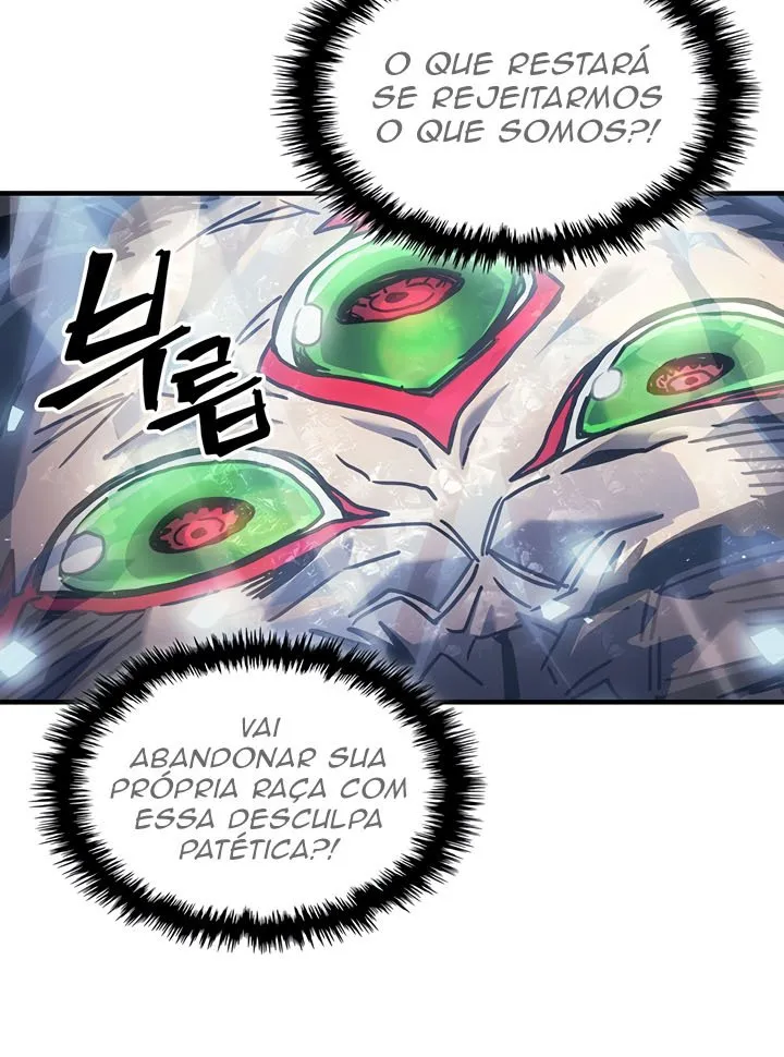 Página 9 do Capítulo 197