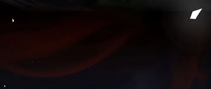 Página 10 do Capítulo 198