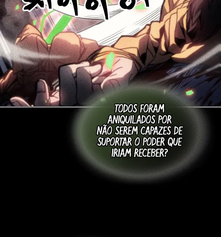 Página 12 do Capítulo 198