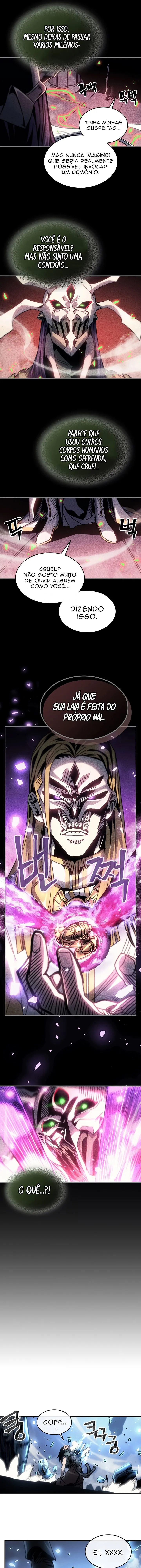 Página 13 do Capítulo 198