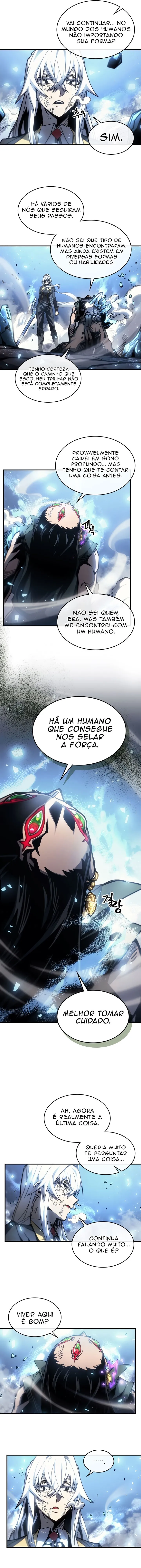 Página 15 do Capítulo 198