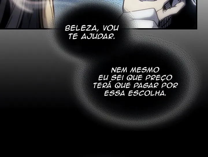 Página 18 do Capítulo 198